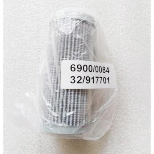 6900/0084 FILTER 32/917701