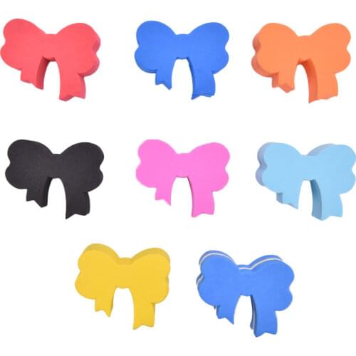 Antenna Balls Plush EVA Foam Aerial Toppers Decoration Car Styling Roof Ornament