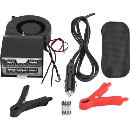 ESTINK Bicycle Gear Shifters