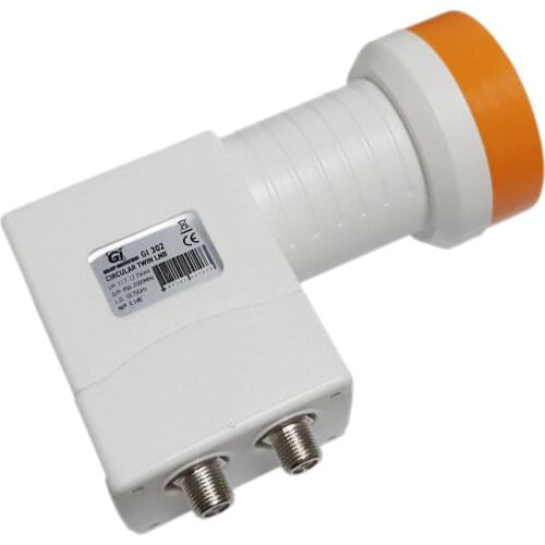 GI (domestic Watch) Digital TV Set-top Boxes