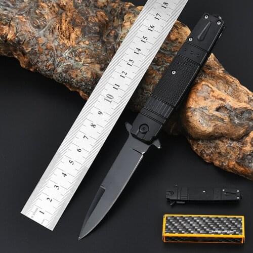 HOMIR Climbing And Mountaineering Products