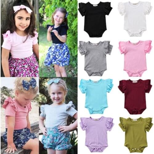 Lioraitiin T-shirts For Girls