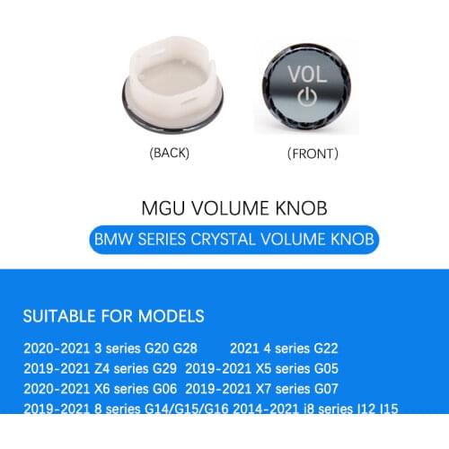 MANKALEILAB Radio Frames