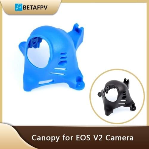 BETAFPV Canopy for Mini Camera V2 V3