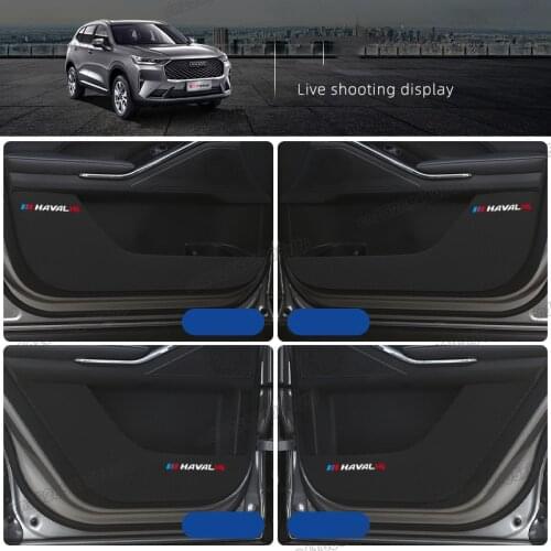 Lsrtw2017 Abs Car Co-pilot Storage Plate for Mitsubishi Outlander 2012-2019 Interior Mouldings Accessories