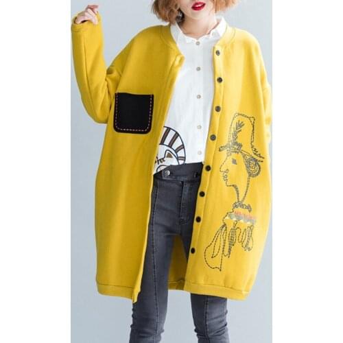 Женские утепленные куртки QPFJQD China At AliExpress