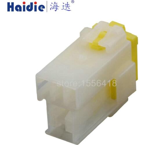 Free shipping 2sets 5pin Car EFI Relay Plug Violet Relay Sockets Small Oil Pump Relay Plug hybrid Socket connector