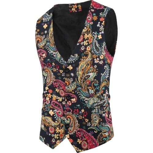 Мужские костюмы и пиджаки Rewelding China At AliExpress