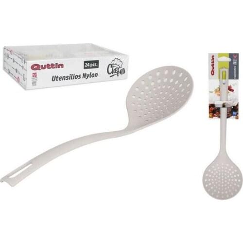 Skimmer Quttin Nylon (9,5 x 30 cm)