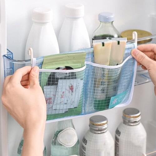 Cумки-холодильники TTLIFE China At AliExpress