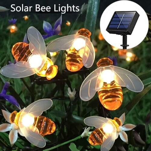 Светодиодные гирлянды YAPRICITY China At AliExpress