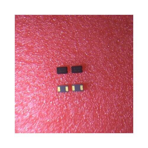10pcs Passive SMD Crystal Oscillator 5032 5*3.2 8M 8MHZ 8.000MHZ 4p Crystal Resonator