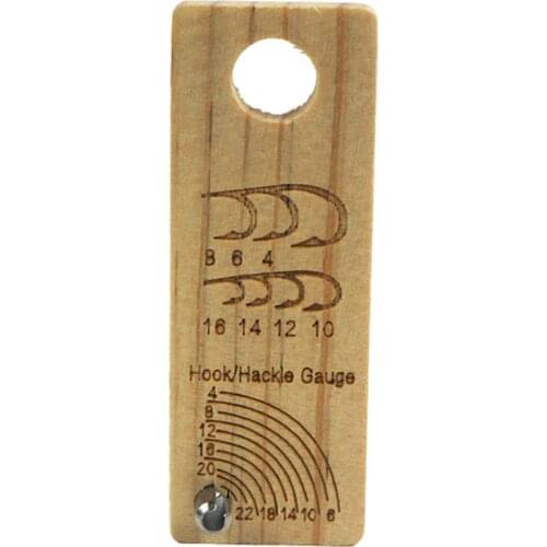 Aventik Fishing Bait