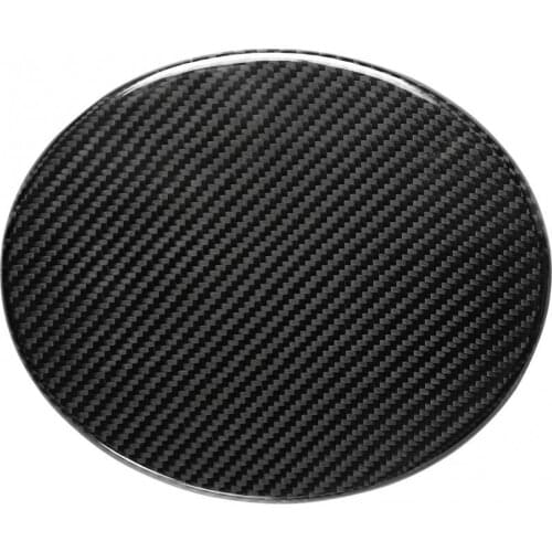 Car Auto Fuel Tank Cover Sticker with Fragrance Tablet for Toyota 86 Subaru BRZ наклейки на авто Детали экстерьера Stickers