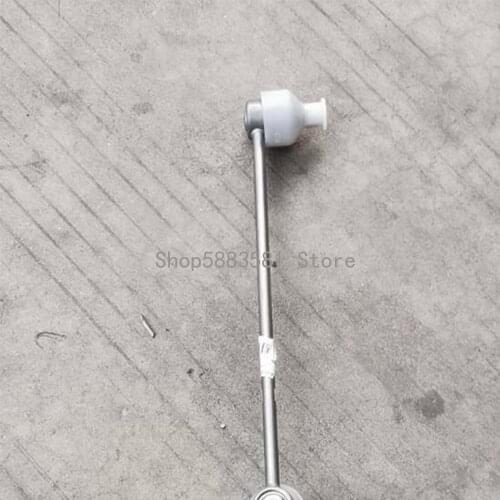 CAR Connecting rod Vol ksw age nSk oda Odi sia tTo ura nSa git arM ago tan Gol fTi gua n CC Pas sat Yaw arm front front drive un