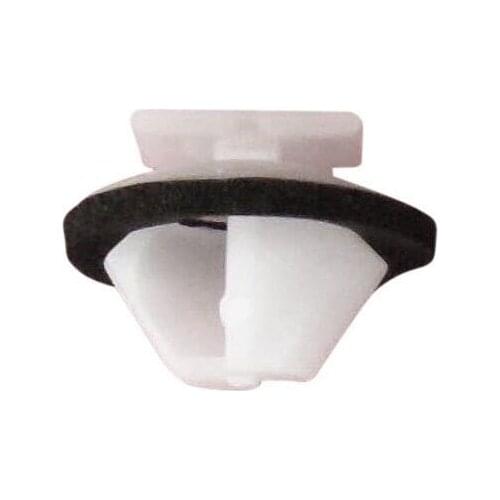 LR032984 Car Clip Car Extension Rivet Button Plastic Clip FOR Land Rover Aurora Range Rover Discovery