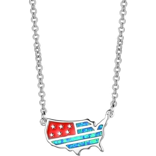 Silver Pendants Bamos China