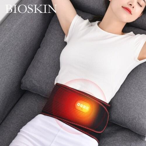 BIOSKIN 