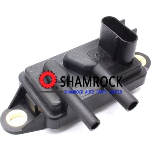 Pressure Feedback Sensor OEM F77Z9J460AB/F48E9J460BB/F77E9J460AA for Fford E150 E250 E350 Escort Taurus Llincoln Mmazda Mmercury