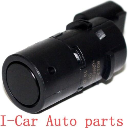 FOR LAND ROVER LR3 L322 Freelander PDC Parking Sensor YDB500301PMA
