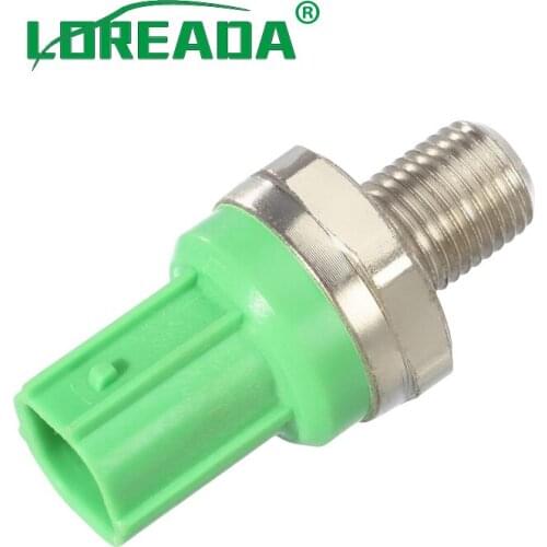 30530P5M013 Knock Sensor For Honda Civic Accord Prelude Acura CL Odyssey Isuzu Oasis 1.7 2.2 2.3 30530-P5M-013 30530-PM5-013