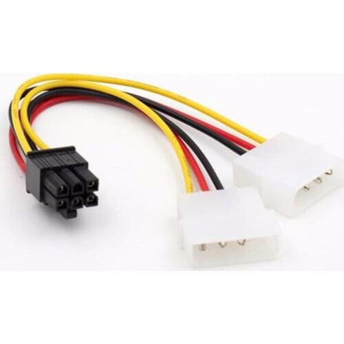 FGHGF Charging Cables