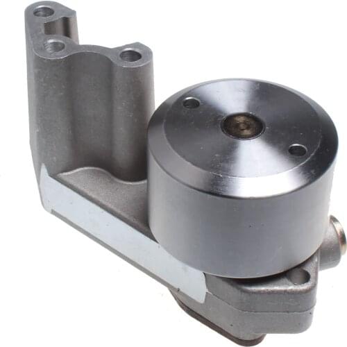 Holdwell Fuel Feed Pump VOE 20917999 for Volvo Excavator EC160B EC210B EC18OB EC135B