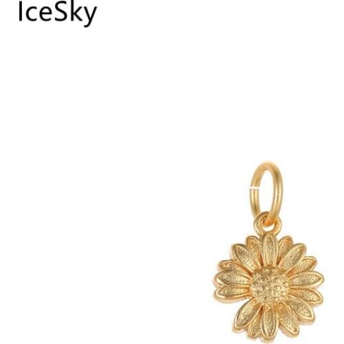 IceSky Jewelry Findings