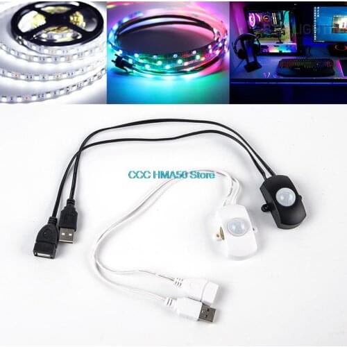 JETTING Home Control Systems