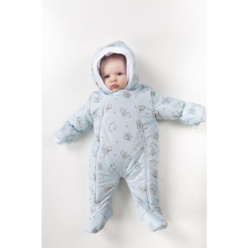 JOLIKIDS Outerwear For Girls