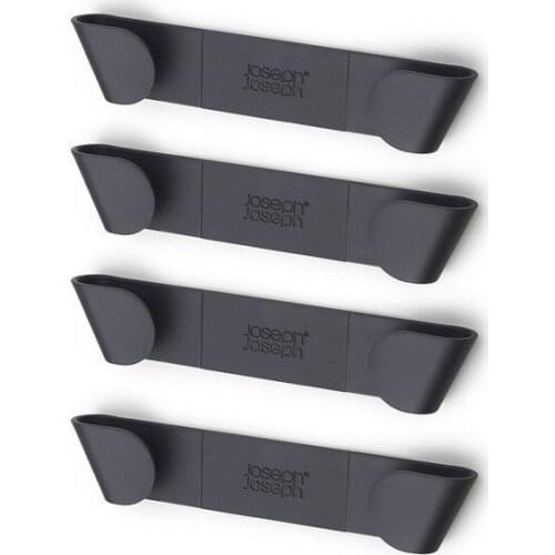 Joseph Joseph Kitchen Accessories