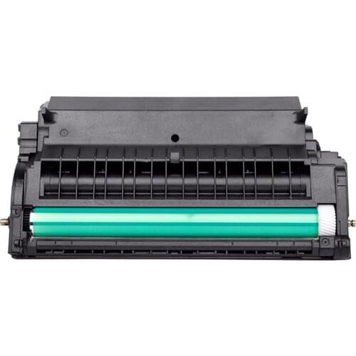 Imaging Drum Unit Cartridge for OKI Data B411d 411dn 431d 431dn MB461 MB471 MB491 B412DN B432DN B512DN MB472w MB492 B562w MB492