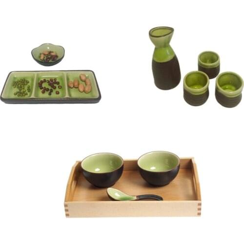 Montessori Materials for Preliminary Exercises Kids Spooning/ Pouring Sorting Game Hands/ Fingers Training Tools Early Education