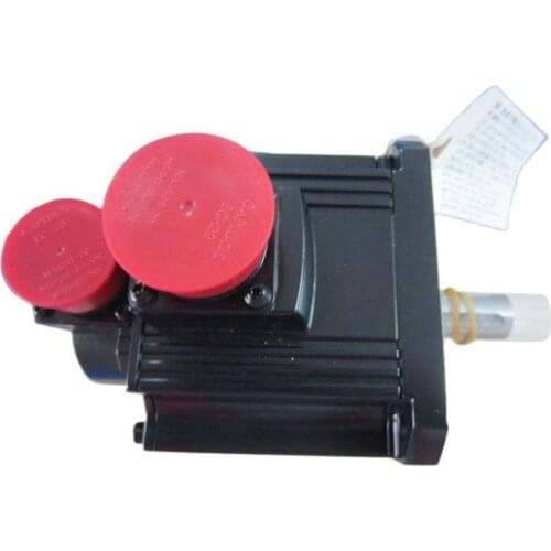 Mitsubishi HC-SFS102K Servo Motor New and Original