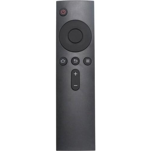New Infrared IR Replaced Remote Control fit for Xiaomi MI TV BOX 1st 2nd, Xiaomi TV 1 2