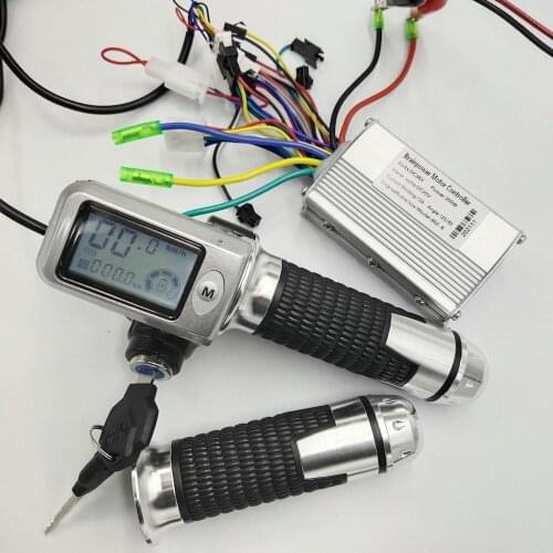 Компьютерные кабели и разъемы Phoebevpartstols China At AliExpress