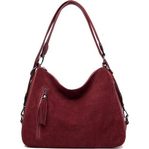 PHTESS Women's Tote Bags With Short Handles
