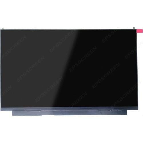 13 INCH NONE TOUCH FHD WIDEVIEW IPS REPAIR laptop PANEL FOR LG GRAM 13Z970 13Z980 LCD SCREEN display 72% ntsc monitor