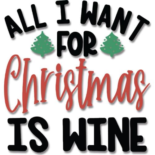 Chrismas Letter Heat Transfer printing Washable Stickers on Clothes Patches for clothing free shipping products