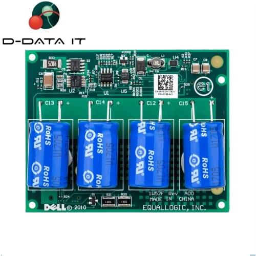 TOWWY Spare Parts For Chargers