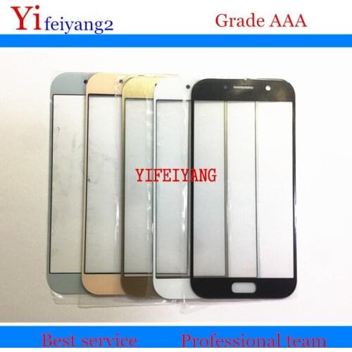 YI FEI YANG Touchscreens For Samsung Galaxy A5 2017