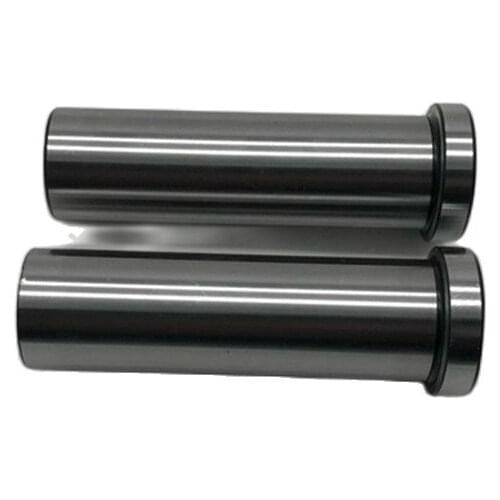 Adapter C20 MT2 C25 MT3 C32-MT2 C32-MT3 Straight shank reducing sleeve straight shank transfer to Morse tapper shank