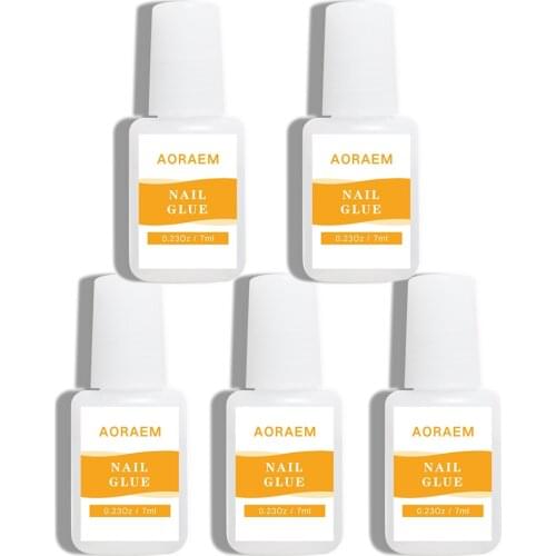 Гель-лаки для ногтей AORAEM China At AliExpress