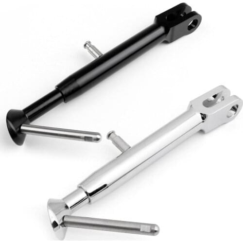 Areyourshop Motorcycle Stands