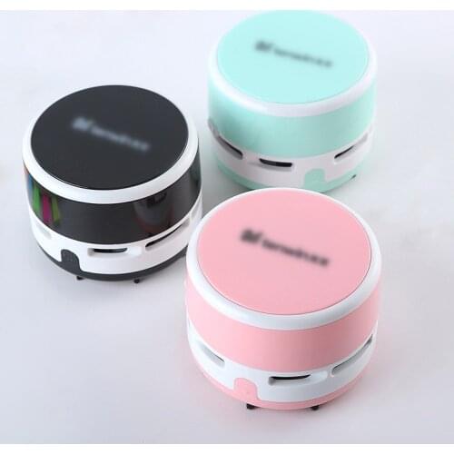 Car Vacuum Cleaner Mini Electric Cleaning Accessories Dust Collector Auto Portable Desktop Mini Vaccum Aspirador Coche Odkurzacz