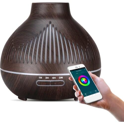 C AGW Home Improvement Products