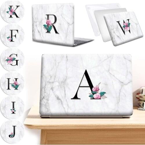 Laptop Case for Macbook Air 13" A2337 (M1) 2020/Air 11" A1370 A1465/Air 13" A1369 A1466/Air 13" A1932 2179/Macbook 12" (A1534)