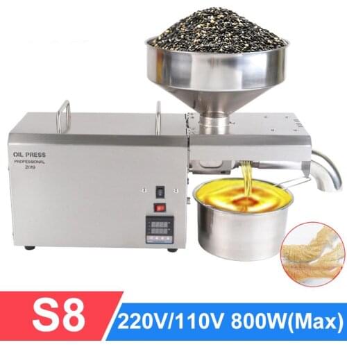 Esyhey Kitchen Equipment