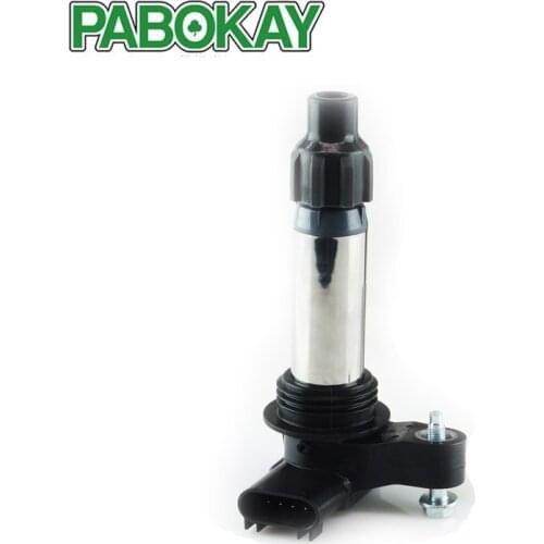 Ignition Coil for Chevrolet Opel Insignia Saab Suzuki 12632479 12618542 12610626 1208087 1208090 4811587 3340078J02 GN10494-12B1