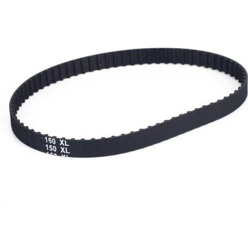 Передаточные ремни Nayitr China At AliExpress